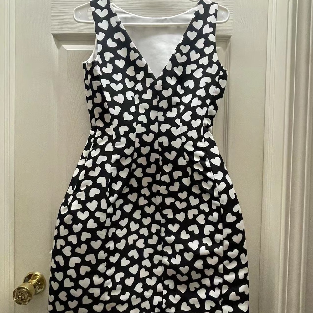 Kate Spade cute dress